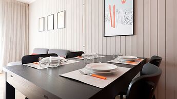 Italianway - Cacciatori Delle Alpi 7