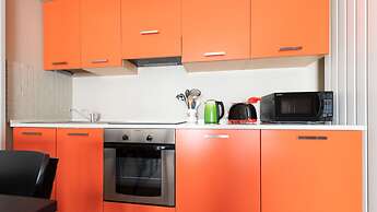 Italianway - Cacciatori Delle Alpi 7