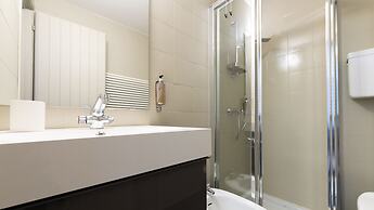 Italianway - Cacciatori Delle Alpi 7