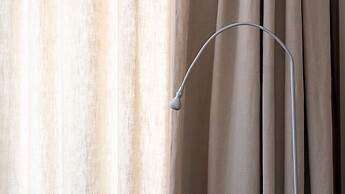 Italianway - Cacciatori Delle Alpi 7