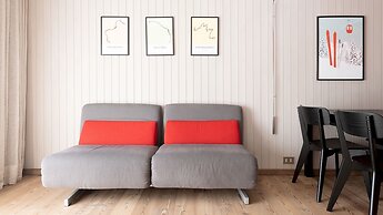 Italianway - Cacciatori Delle Alpi 7