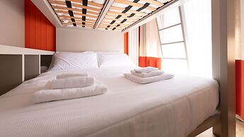 Italianway - Cacciatori Delle Alpi 7