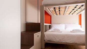 Italianway - Cacciatori Delle Alpi 7