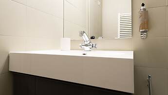 Italianway - Cacciatori Delle Alpi 7