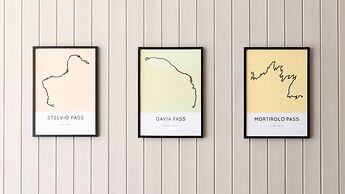 Italianway - Cacciatori Delle Alpi 7