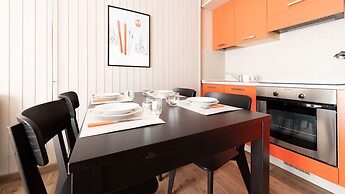 Italianway - Cacciatori Delle Alpi 7