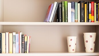 Italianway - Cacciatori Delle Alpi 7