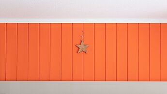 Italianway - Cacciatori Delle Alpi 7