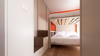 Italianway - Cacciatori Delle Alpi 7