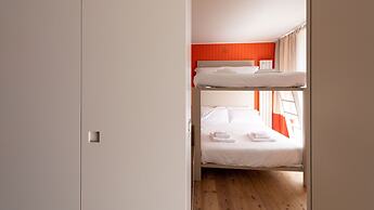 Italianway - Cacciatori Delle Alpi 7