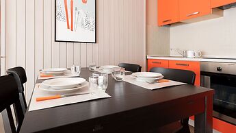 Italianway - Cacciatori Delle Alpi 7