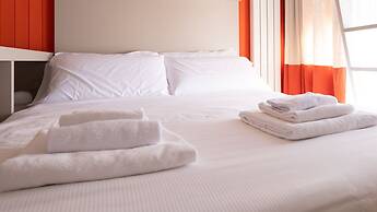 Italianway - Cacciatori Delle Alpi 7