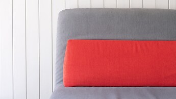 Italianway - Cacciatori Delle Alpi 7