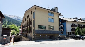 Cacciatori Delle Alpi 7