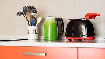 Italianway - Cacciatori Delle Alpi 7