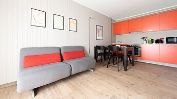 Italianway - Cacciatori Delle Alpi 7