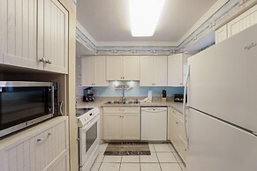 Runaway Bay 212 1 Bedroom Condo by RedAwning