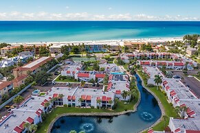 Runaway Bay 212 1 Bedroom Condo by RedAwning