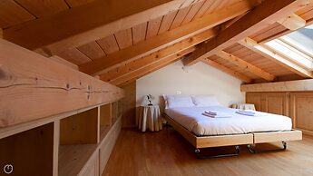 Italianway - Monte Solena 45C