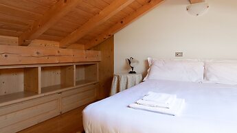 Italianway - Monte Solena 45C