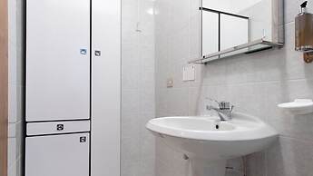 Italianway - Monte Solena 45C