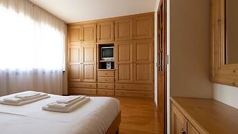 Italianway - Monte Solena 45C