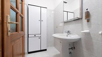 Italianway - Monte Solena 45C