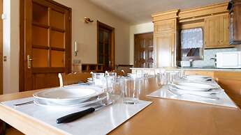 Italianway - Monte Solena 45C