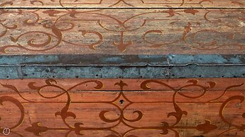 Italianway - Monte Solena 45C