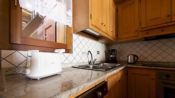 Italianway - Monte Solena 45C