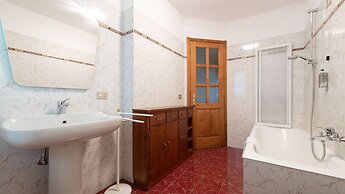 Italianway - Monte Solena 45C