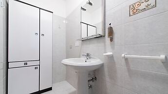 Italianway - Monte Solena 45C