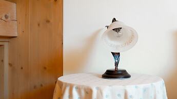 Italianway - Monte Solena 45C