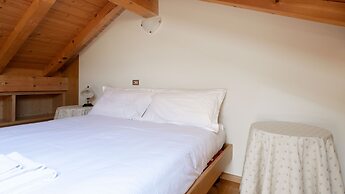 Italianway - Monte Solena 45C