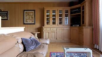 Italianway - Monte Solena 45C