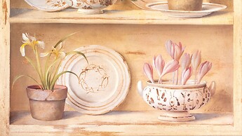 Italianway - Monte Solena 45C