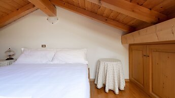 Italianway - Monte Solena 45C