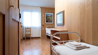 Italianway - Monte Solena 45C