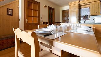 Italianway - Monte Solena 45C