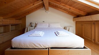 Italianway - Monte Solena 45C