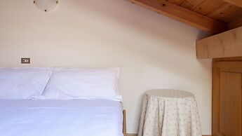 Italianway - Monte Solena 45C