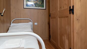 Italianway - Monte Solena 45C