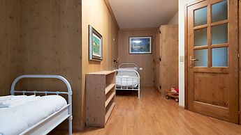 Italianway - Monte Solena 45C