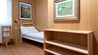 Italianway - Monte Solena 45C