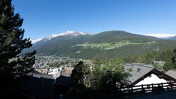 Italianway - Monte Solena 45C