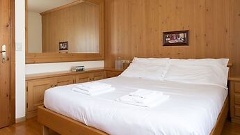 Italianway - Monte Solena 45C