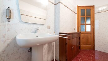 Italianway - Monte Solena 45C