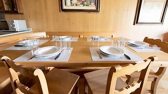 Italianway - Monte Solena 45C