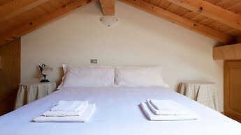 Italianway - Monte Solena 45C