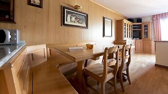 Italianway - Monte Solena 45C